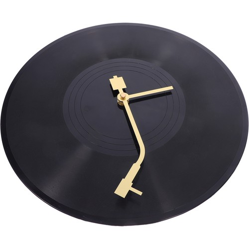Vinyl record shape - record,