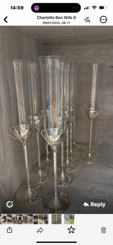 Vera wang love - vera,