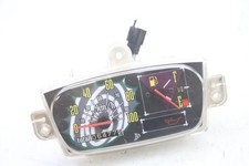 SPEEDOMETER - MBK BOOSTER NEXT