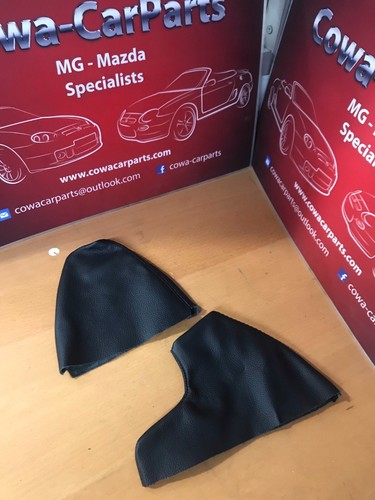 Mgf mk2 tf mgtf - mg,