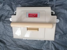 Singer Knitting Machine Lace