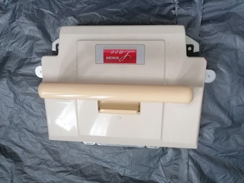 Singer knitting machine lace - knitting,