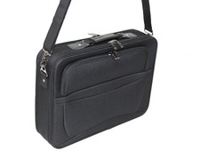 17.5"  Widescreen Laptop Bag