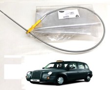 TAXI TX2 GENUINE LTI LTC BRAND