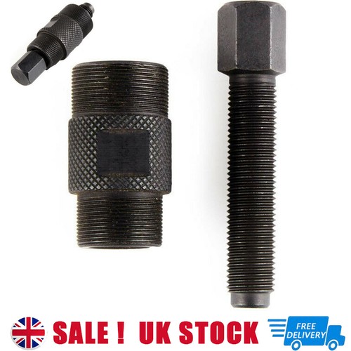 Flywheel puller 27mm - 27mm, 24mm