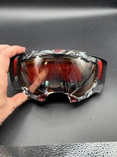Oakley Splice Dumont Signature