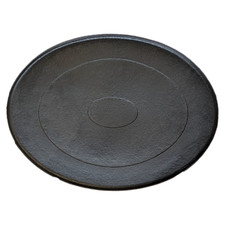 Valley Kayak Hatch Cover -