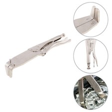 Motorcycle Clutch Hub Basket