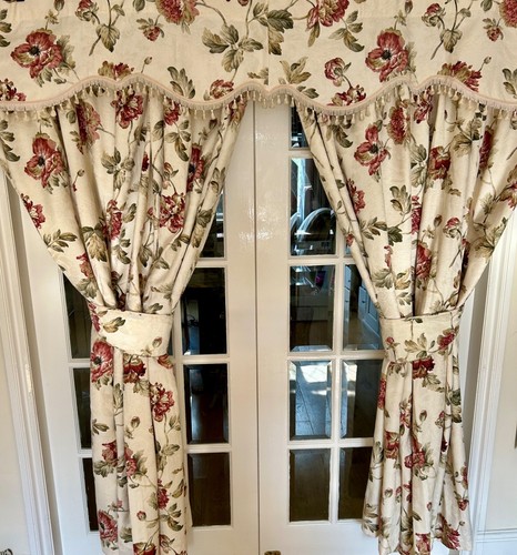 Fabulous ashley wilde - ashley, floral