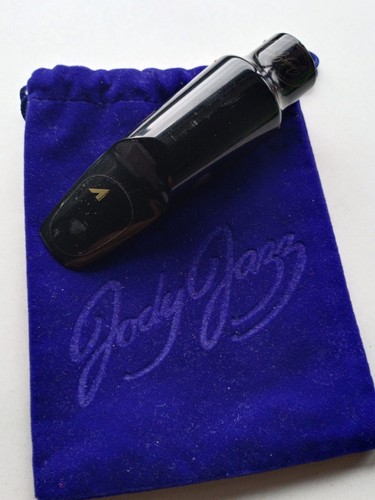 Jody jazz jet tenor - ,