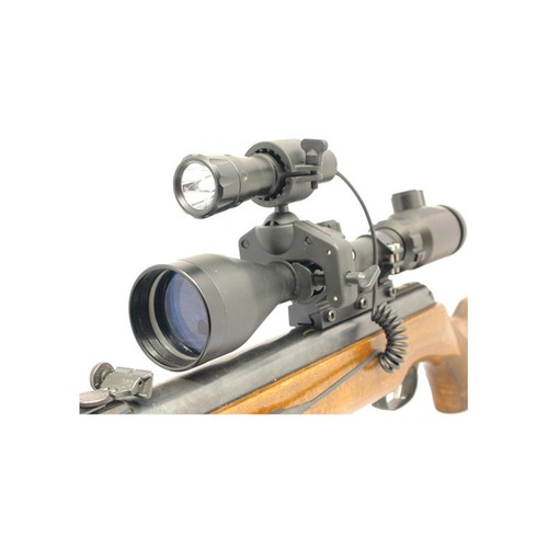 Clulite mg125 super bright - mg125,