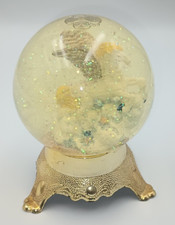 VINTAGE ELECO Unicorn Snow