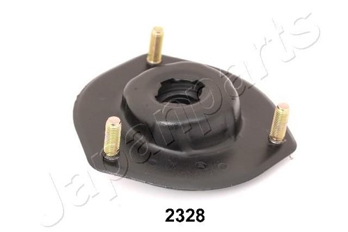 Fits japan parts quality - fits,