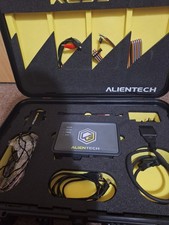 Kess3 Chip Tuning Tool Boot/