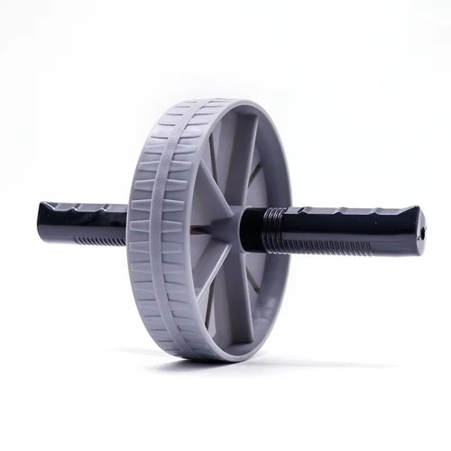Pro roller wheel abdominal - ab,