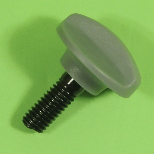 Genuine powakaddy umbrella - genuine,
