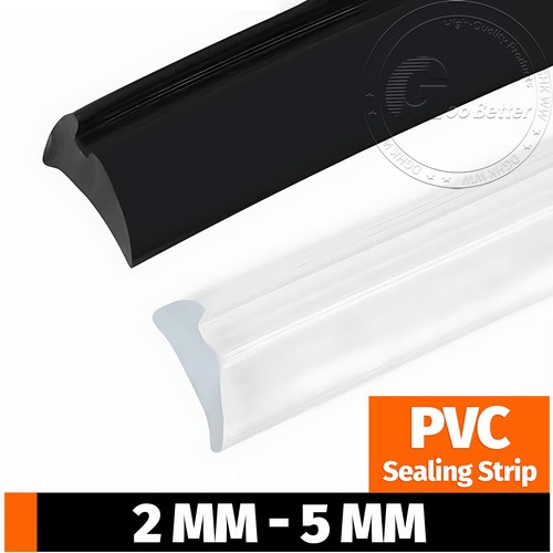 Pvc window door wedge gasket - pvc,