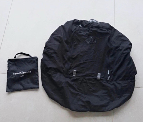 Snoozeshade plus universal - snoozeshade,