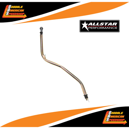 Allstar perf p th400 - ,