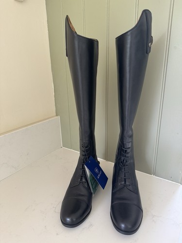 Ariat heritage contour - ariat, ii