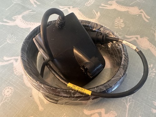 Humminbird xnt t transom - humminbird,