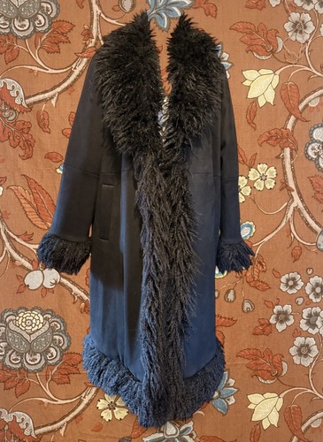 Bnwt per una - vintage,