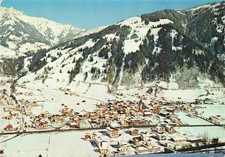 Dorfgastein Pinzgau-Pongau