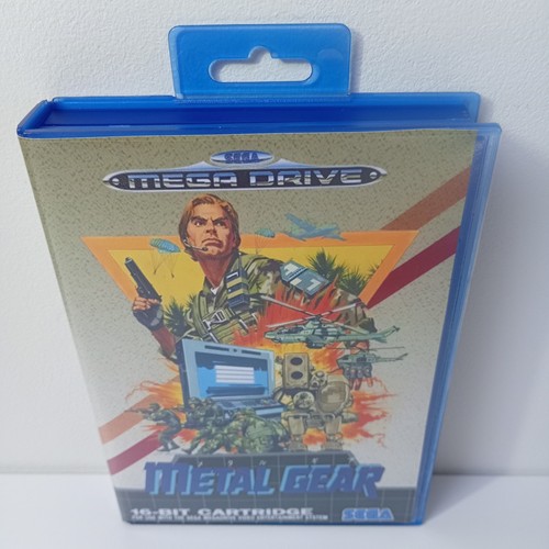 Offers combine sega mega - combine,