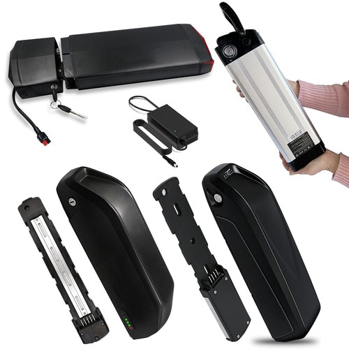 36v 13ah battery for - 36v,