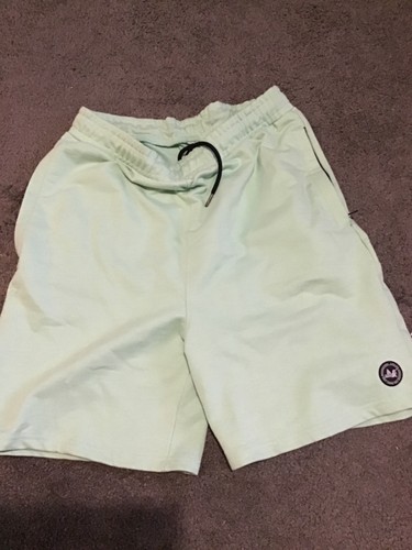 Peaceful hooligan shorts - peaceful, xxl