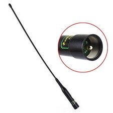 NL-R2 Dual Band Mobile Antenna