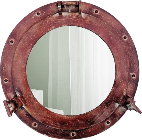 Antique vintage rustic - 17",