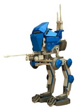 LEGO Star Wars:  AT-RT (Set