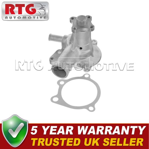 Water pump fits - pump,