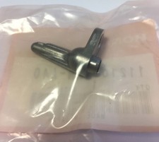 11210-KRN-A40 getto lubrificazione carter CRF250R 10 > 17 jet piston #70