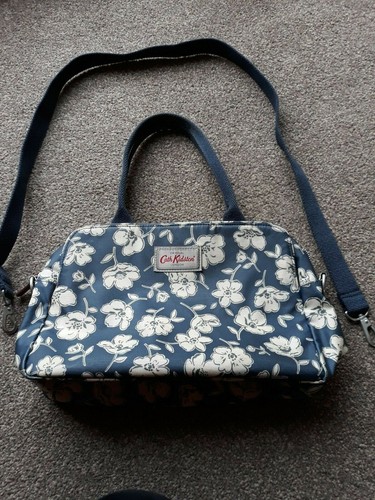 Rrp stylish looking ck - rrp£65,,