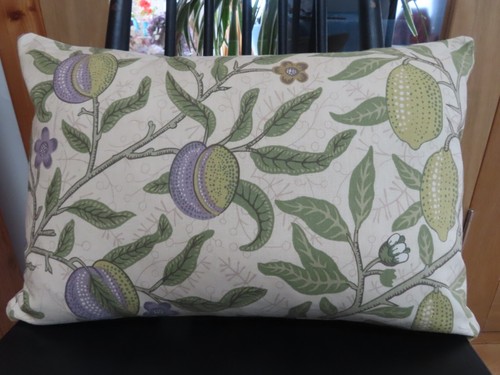Sanderson morris fruit - sanderson,