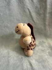 Cuddle crew very small