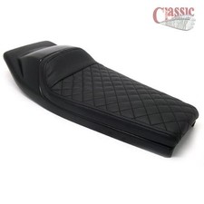 Retro Universal Custom