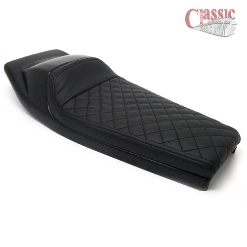 Retro universal custom - universal,