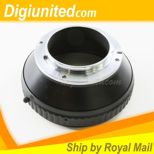 Hasselblad mount lens to - hasselblad, v