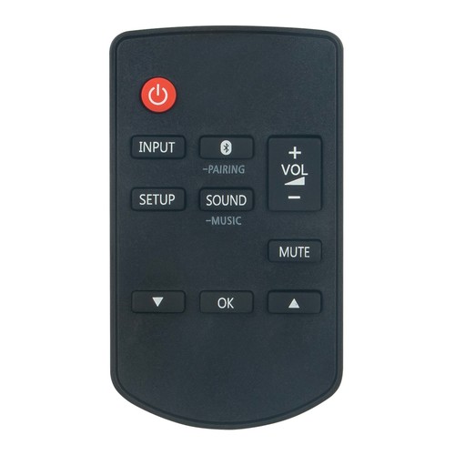 N2qayc000109 replaced remote - replaced,
