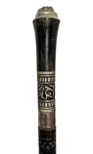 Antique vintage india swagger - india,