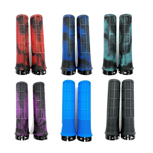Dmr brendog death - brendog,