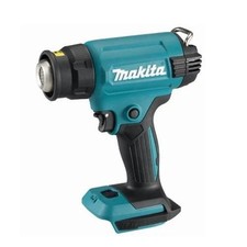 Makita DHG181ZJ 18V Heat Gun