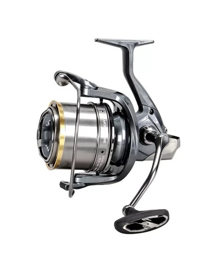 Okuma flite surf fishing - okuma,