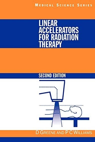 Linear accelerators for - linear,