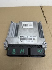 BMW 3 SERIES E90 E91 320D