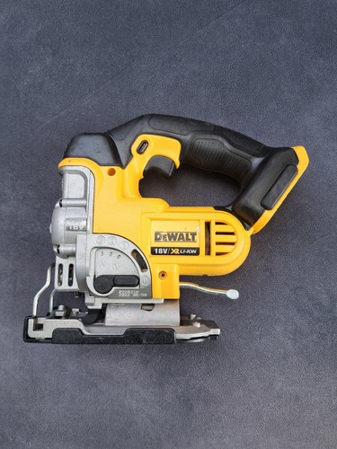 New dewalt dcs331 18v - new, xr