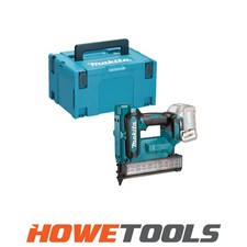 MAKITA FN001GZ02 40v Brad